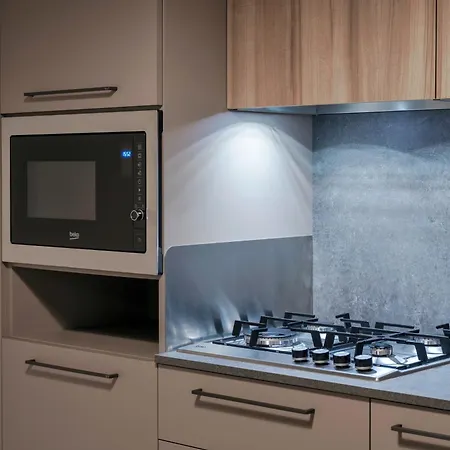 Casa Attilia - Con Terrazza Wifi E Aria Condizionata סירמיונה