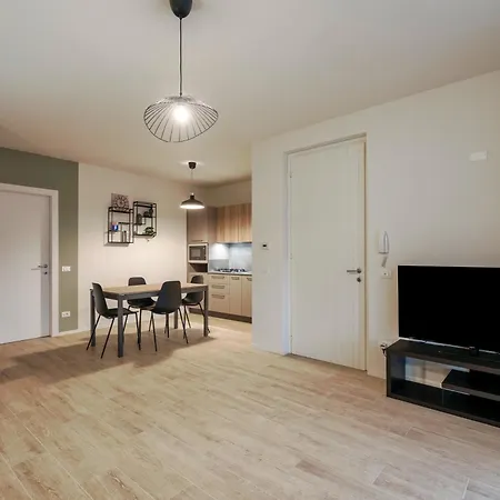 Casa Attilia - Con Terrazza Wifi E Aria Condizionata Apartment *