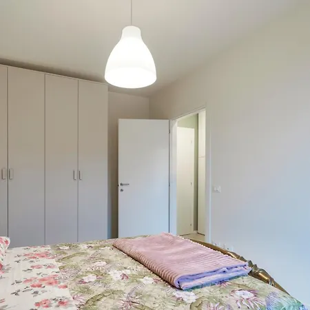 Casa Attilia - Con Terrazza Wifi E Aria Condizionata Apartment